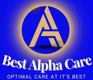 Best Alpha Care